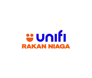 Unifi Rakan Niaga